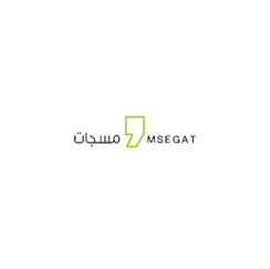 msegat Logo