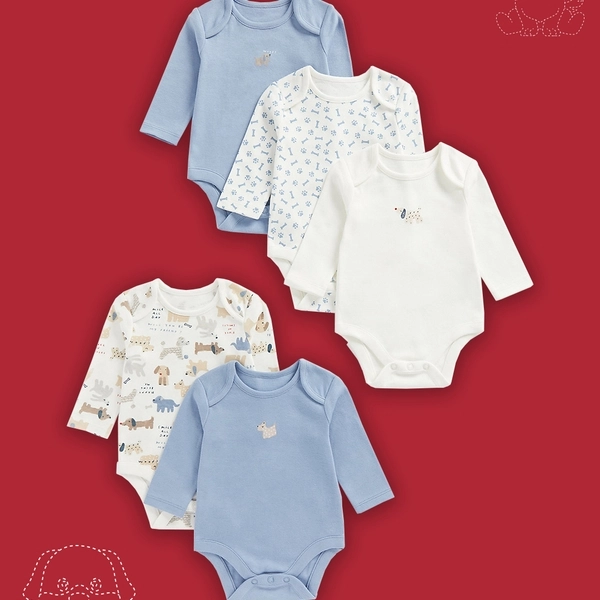 Unisex Full Sleeves Bodysuits BodysuitsMulticolor