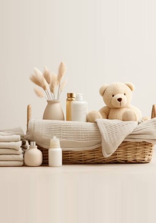 Customer Register Page Image