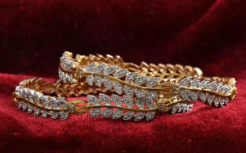 Where does it come from?