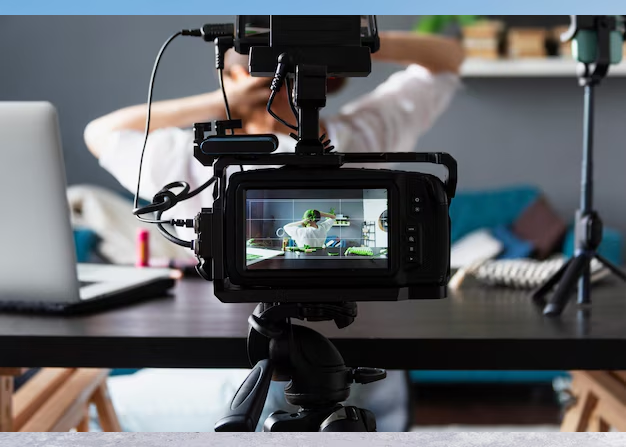 Electronic Appliances promo