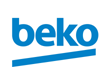 beko