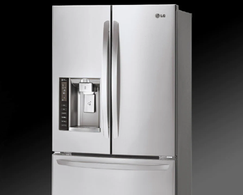 Refrigeration & Freeze