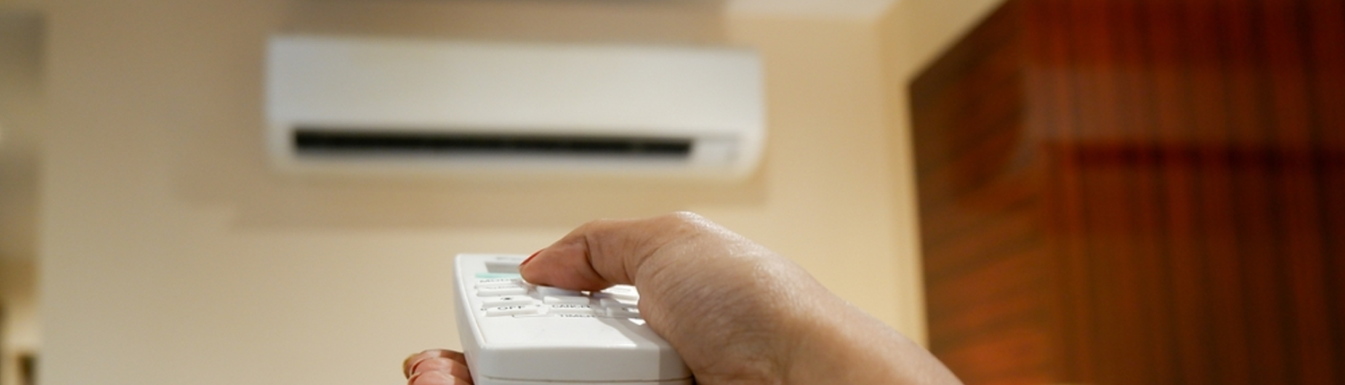 Electronic Appliances promo