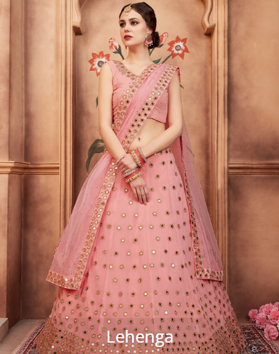 Fashion Ecommerce promo