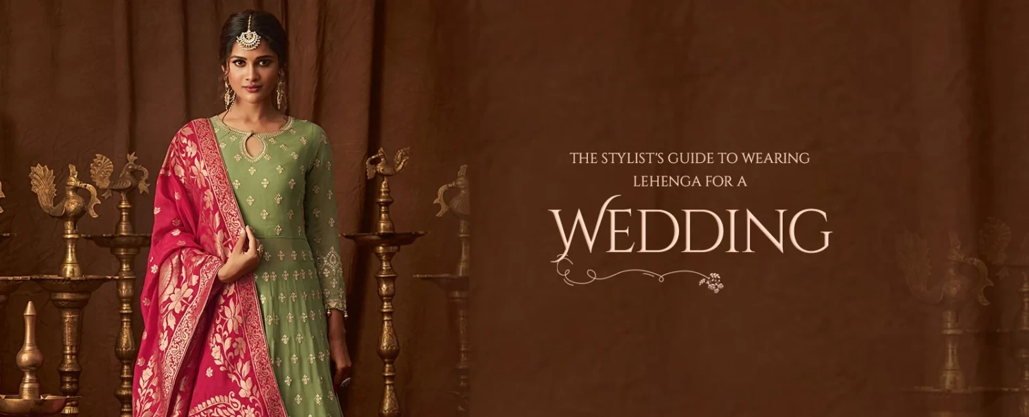 Fashion Ecommerce promo