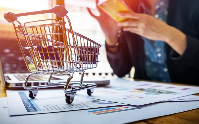 Where does it come from?