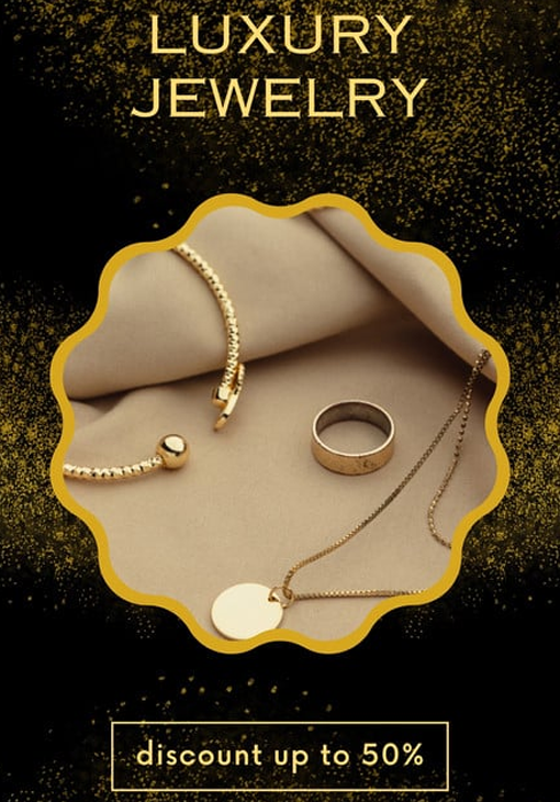 Customer Register Page Image