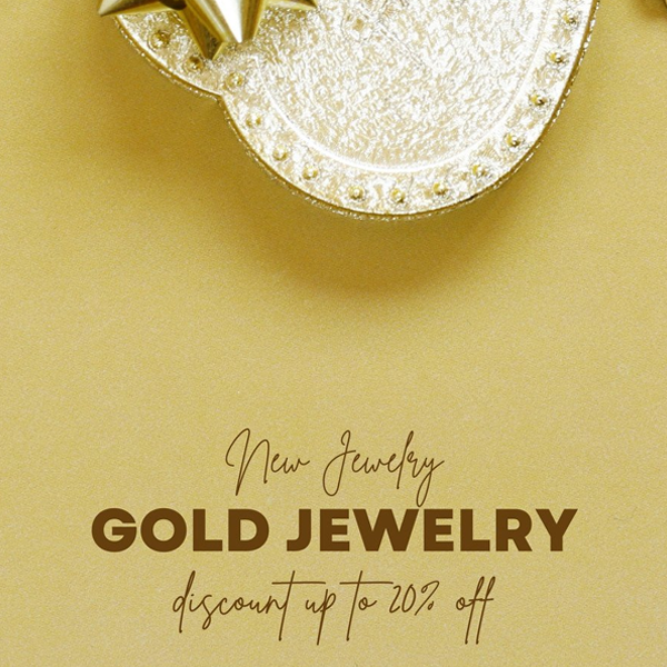 Customer Login Page Image