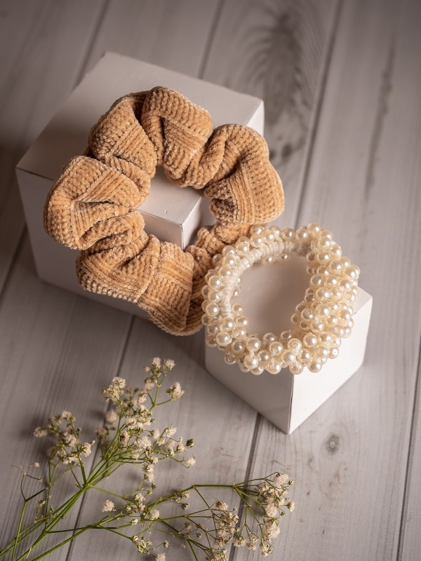 Jewellery Website promo