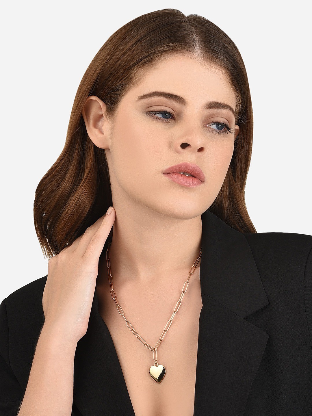 Jewellery Website promo