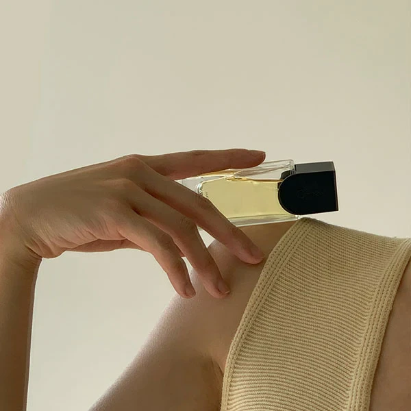 Customer Register Page Image